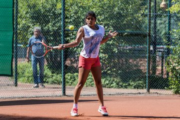 Bild 8 - Schwartau Open Sonntag